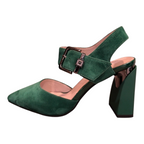 METAMORFOSE - TALARD - S25470