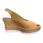 GOODSTEP - ISABELE - S25503