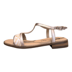 GEO REINO - POLAVIA - S25456
