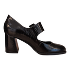 EMILIE KARSTON - DEBBIE - S25454