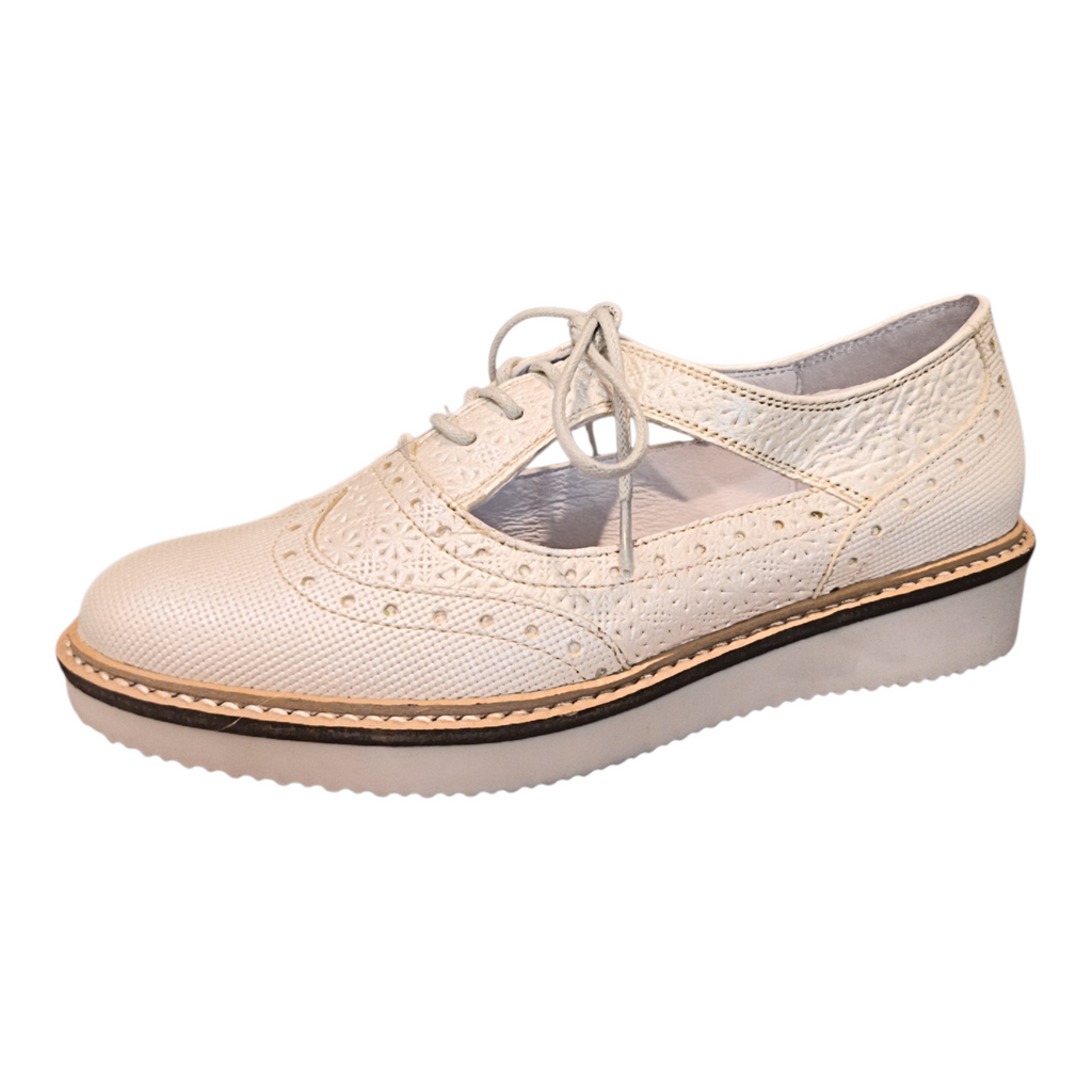 GEO REINO - ANDY - S25461