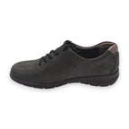 SUAVE - 6657 - S25341