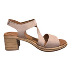 PAULA URBAN - 12-361 - S25498