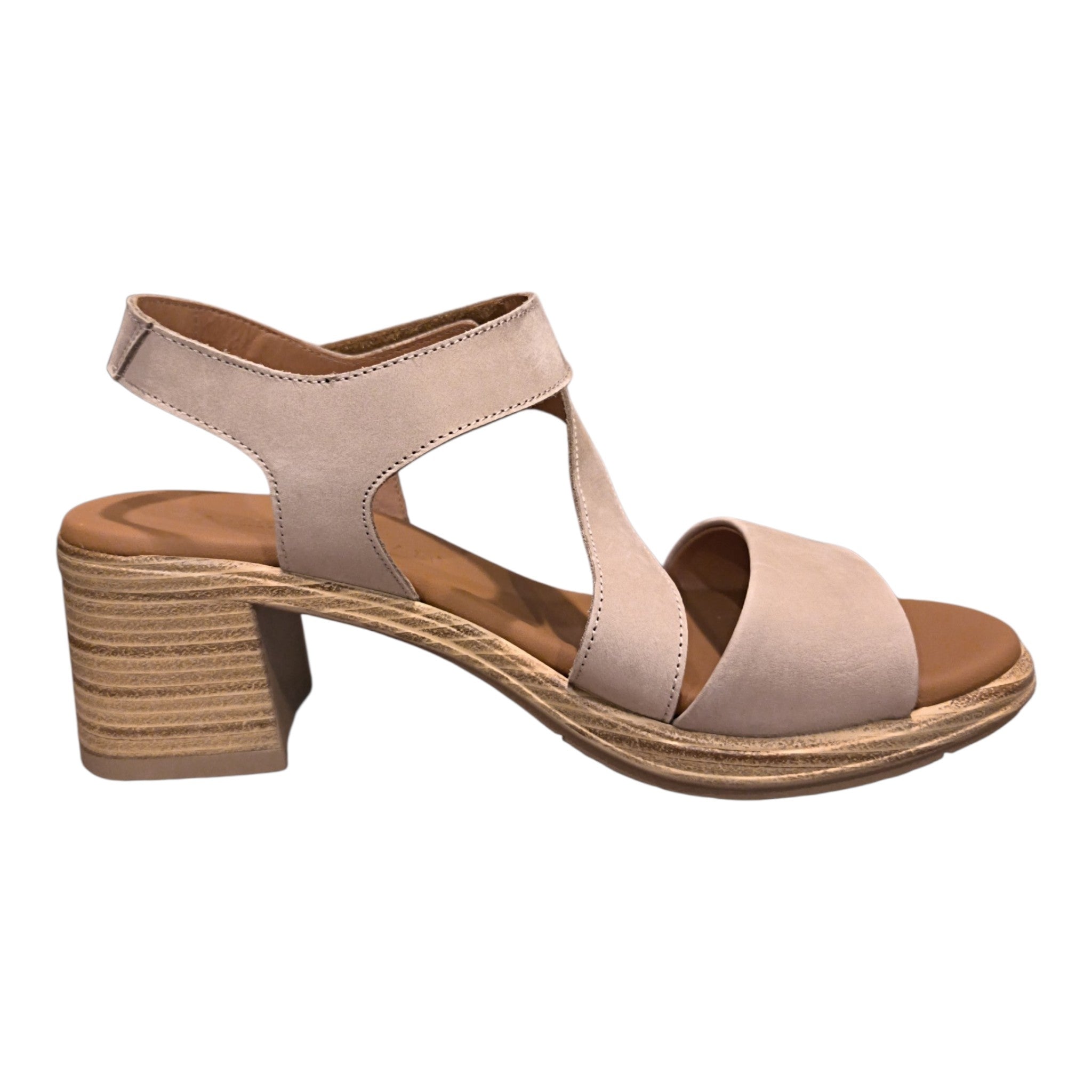 PAULA URBAN - 12-361 - S25498