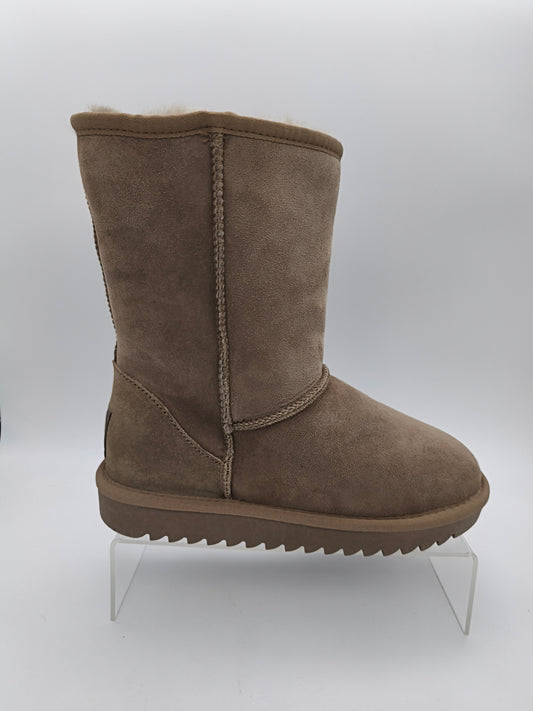 ARA - 12-29919 - S25299