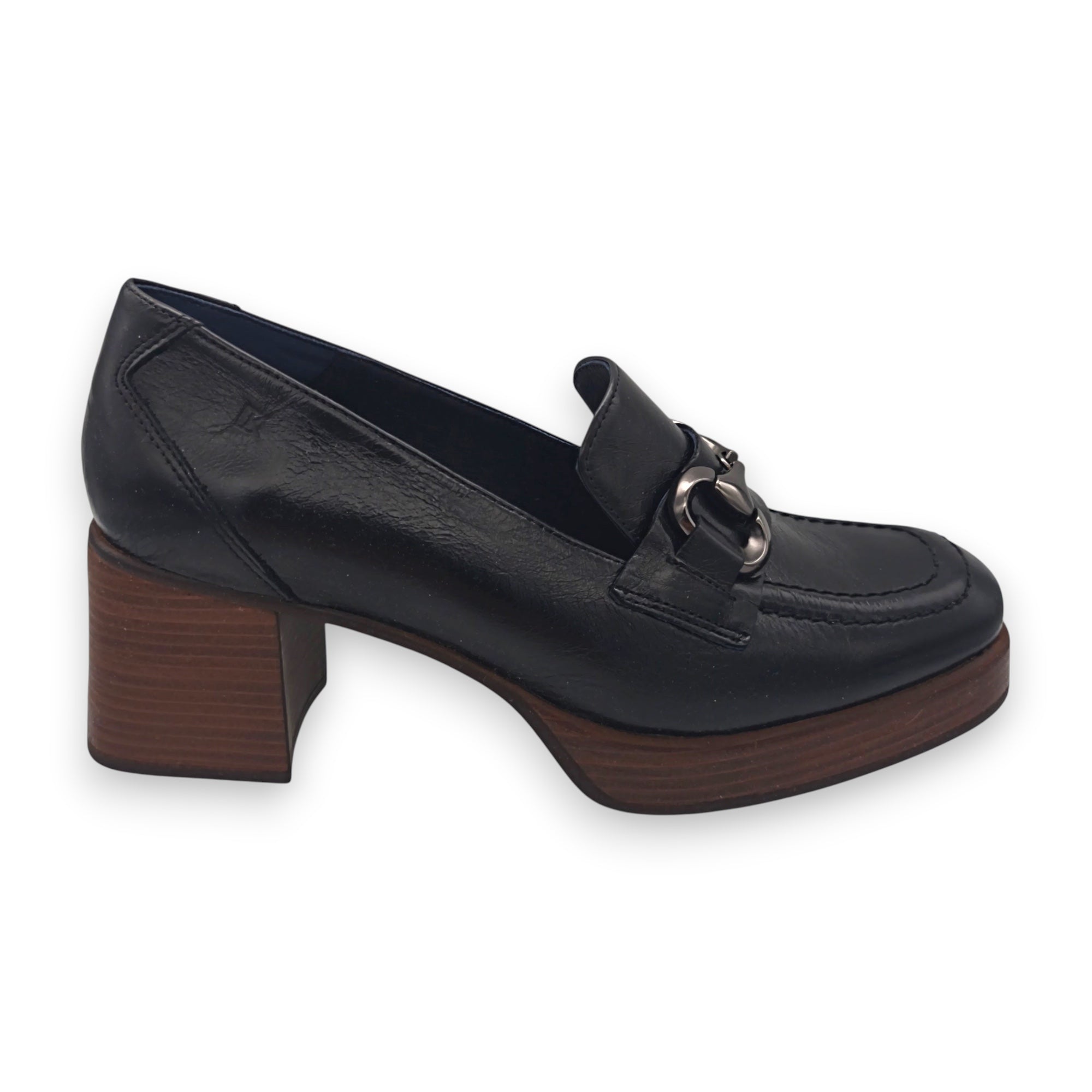 DORKING - D9155 - S25415