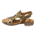 PAULA URBAN - 9-716 - S25493