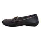 FLUCHOS - F0804
