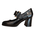 EMILIE KARSTON - DEBBIE - S25454