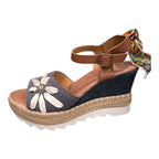 GOODSTEP - IVANA - S25506
