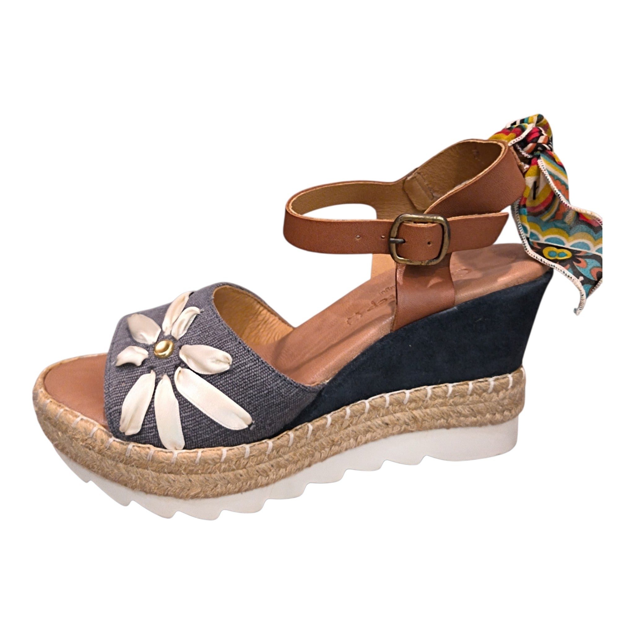 GOODSTEP - IVANA - S25506