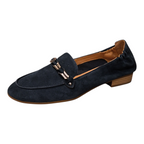 MAMZELLE - ZANGA - S25444