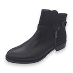 DORKING - D8906 - S25412