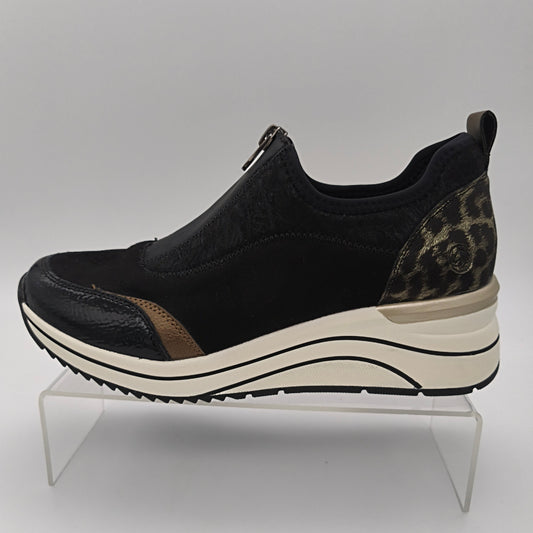 REMONTE - D0T08-02 - S25352