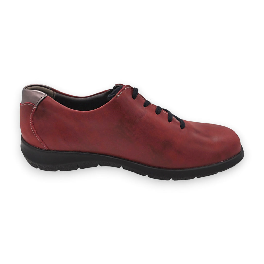 SUAVE - 6657 - S25341