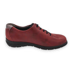 SUAVE - 6657 - S25341