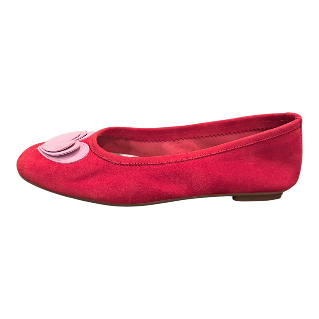 REQINS - HOLOVE CUIR VELOURS