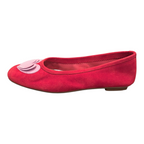 REQINS - HOLOVE CUIR VELOURS