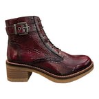 DORKING -D8686-NA