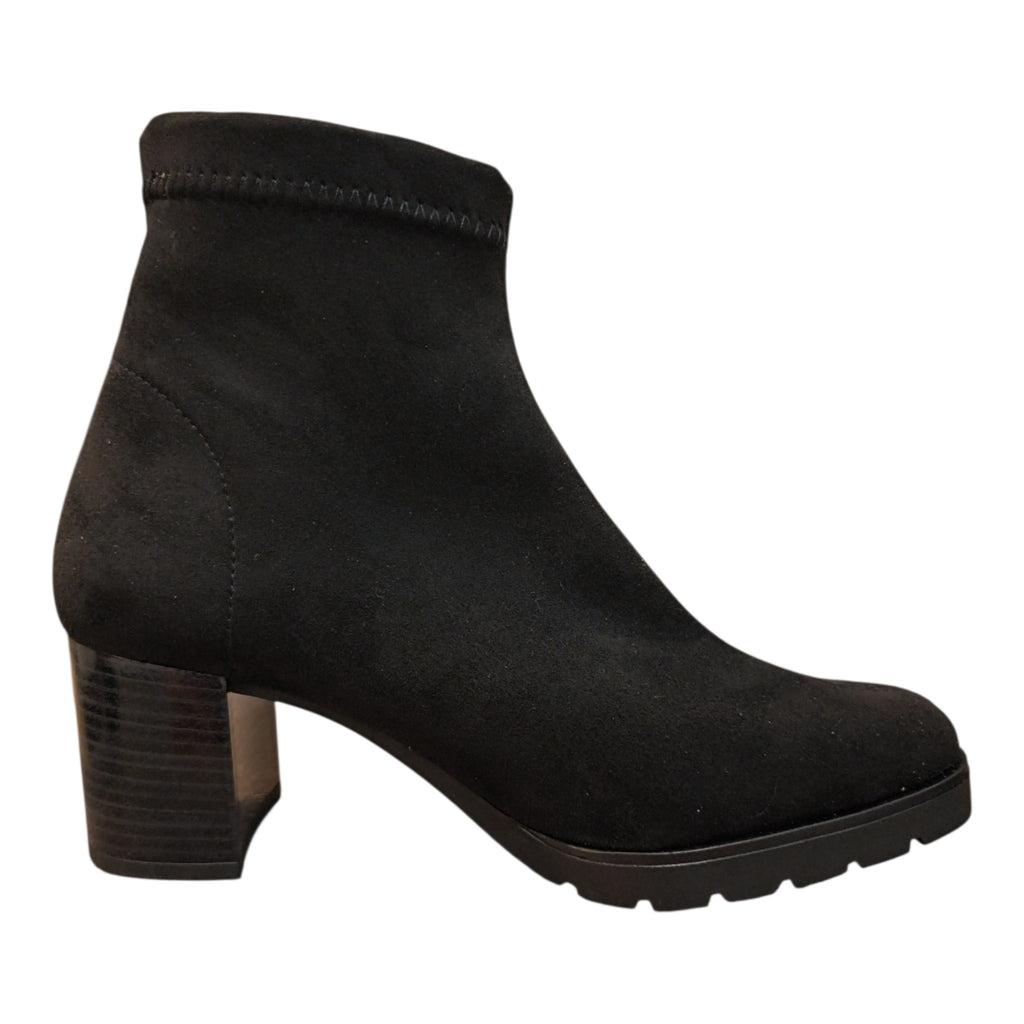 DORKING -D9806-DA
