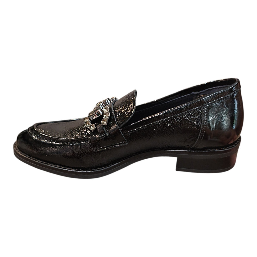 DORKING -D9118-NANNA