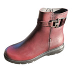 FLUCHOS - F2515