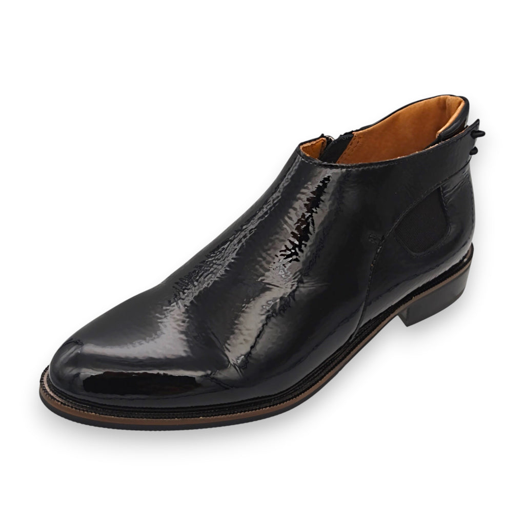 MAMZELLE - SUITE -S25373