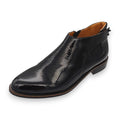 MAMZELLE - SUITE -S25373