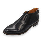 MAMZELLE - SUITE -S25373