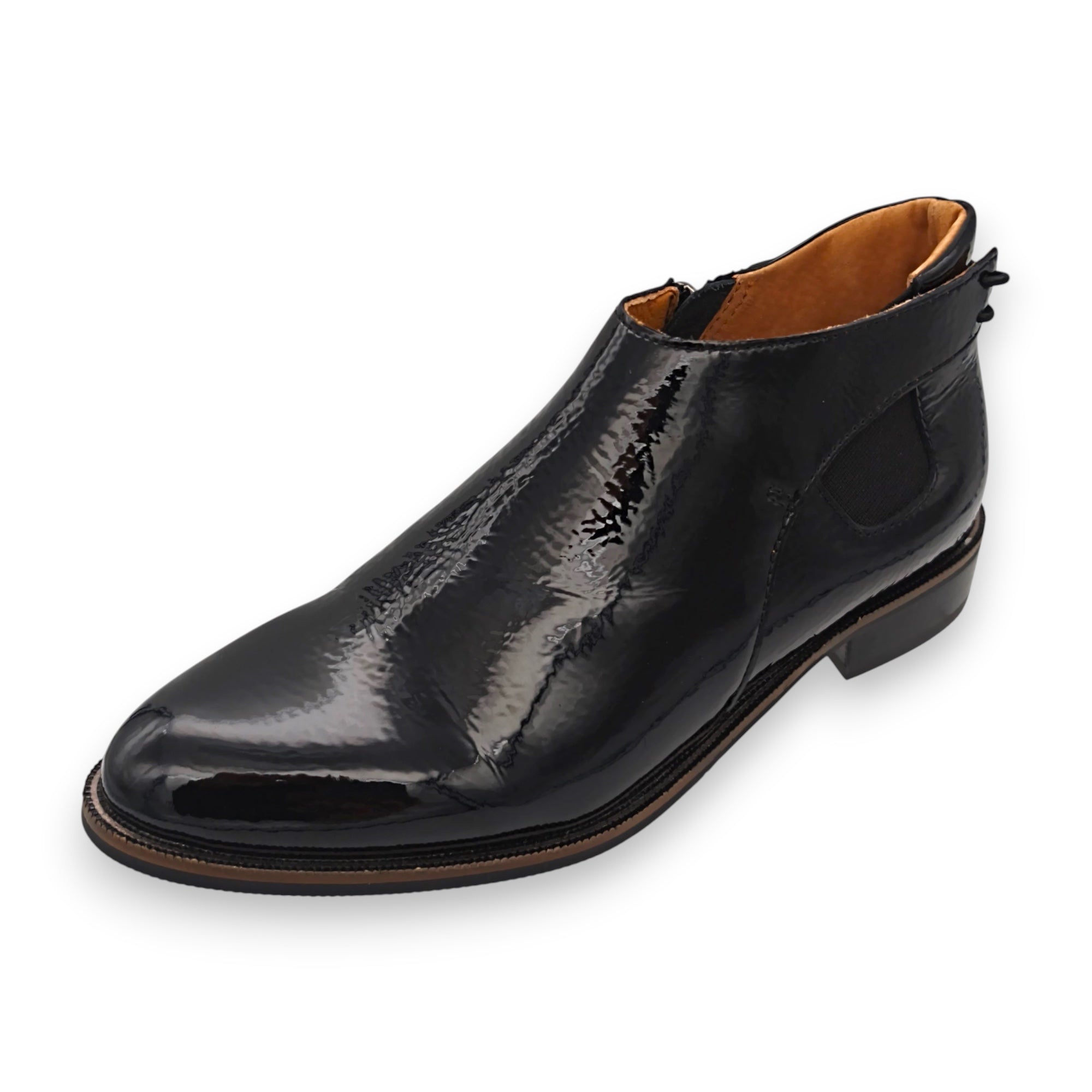 MAMZELLE - SUITE -S25373