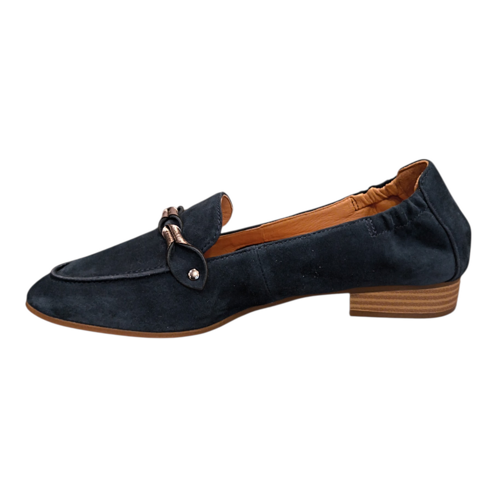 MAMZELLE - ZANGA - S25444