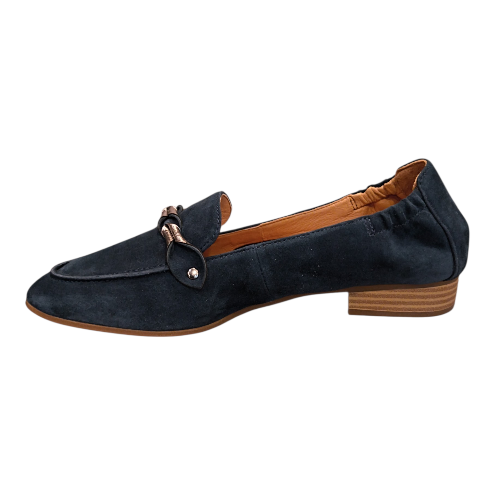 MAMZELLE - ZANGA - S25444