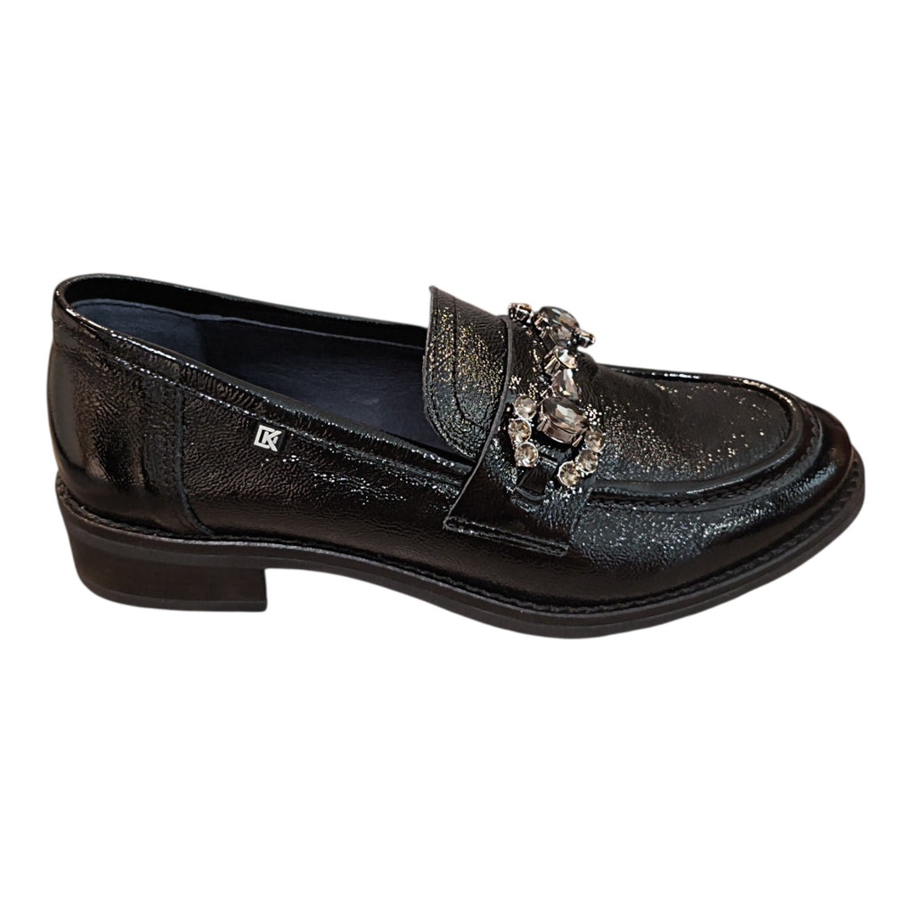 DORKING -D9118-NANNA