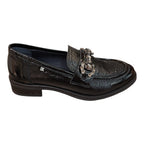 DORKING -D9118-NANNA