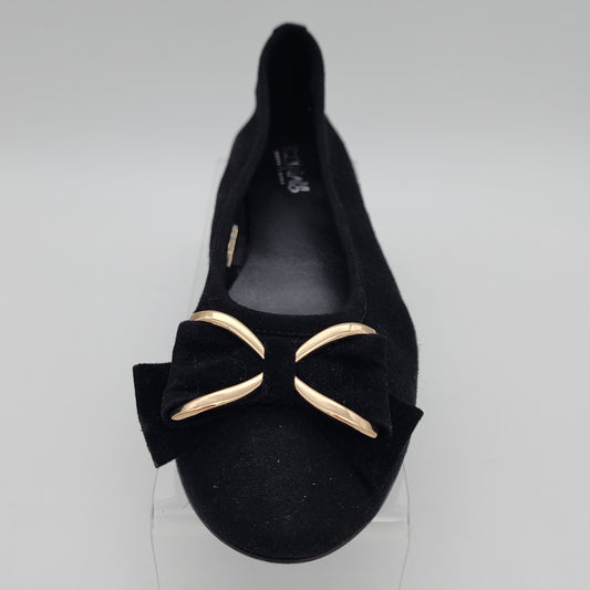 REQINS - CAPUCINE - S25284