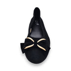 REQINS - CAPUCINE - S25284