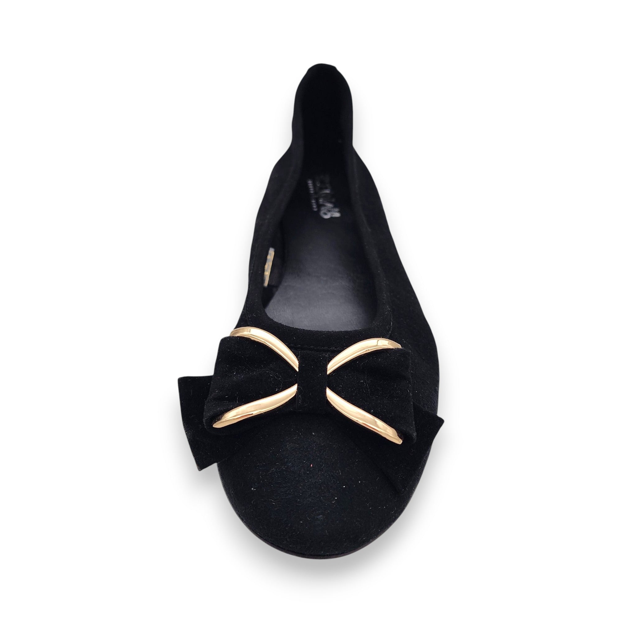 REQINS - CAPUCINE - S25284
