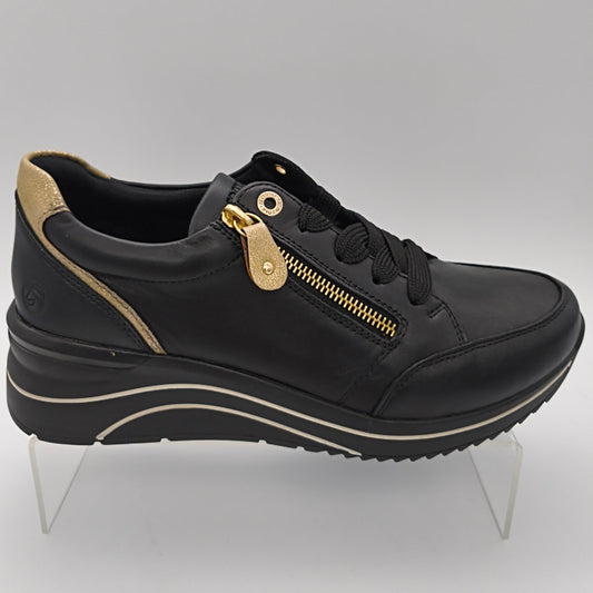 REMONTE - D0T03-03 - S25338