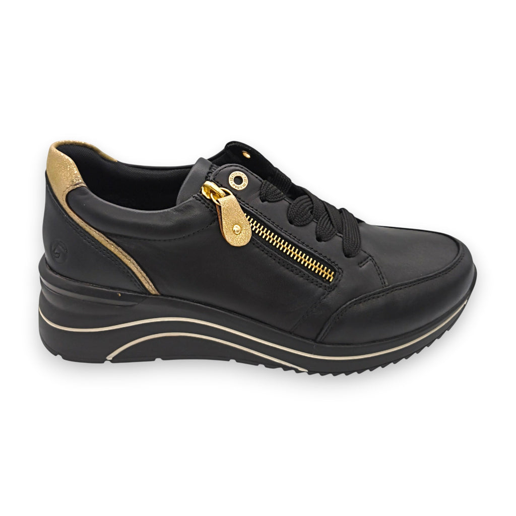 REMONTE - D0T03-03 - S25338