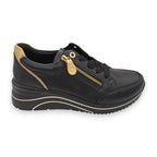 REMONTE - D0T03-03 - S25338