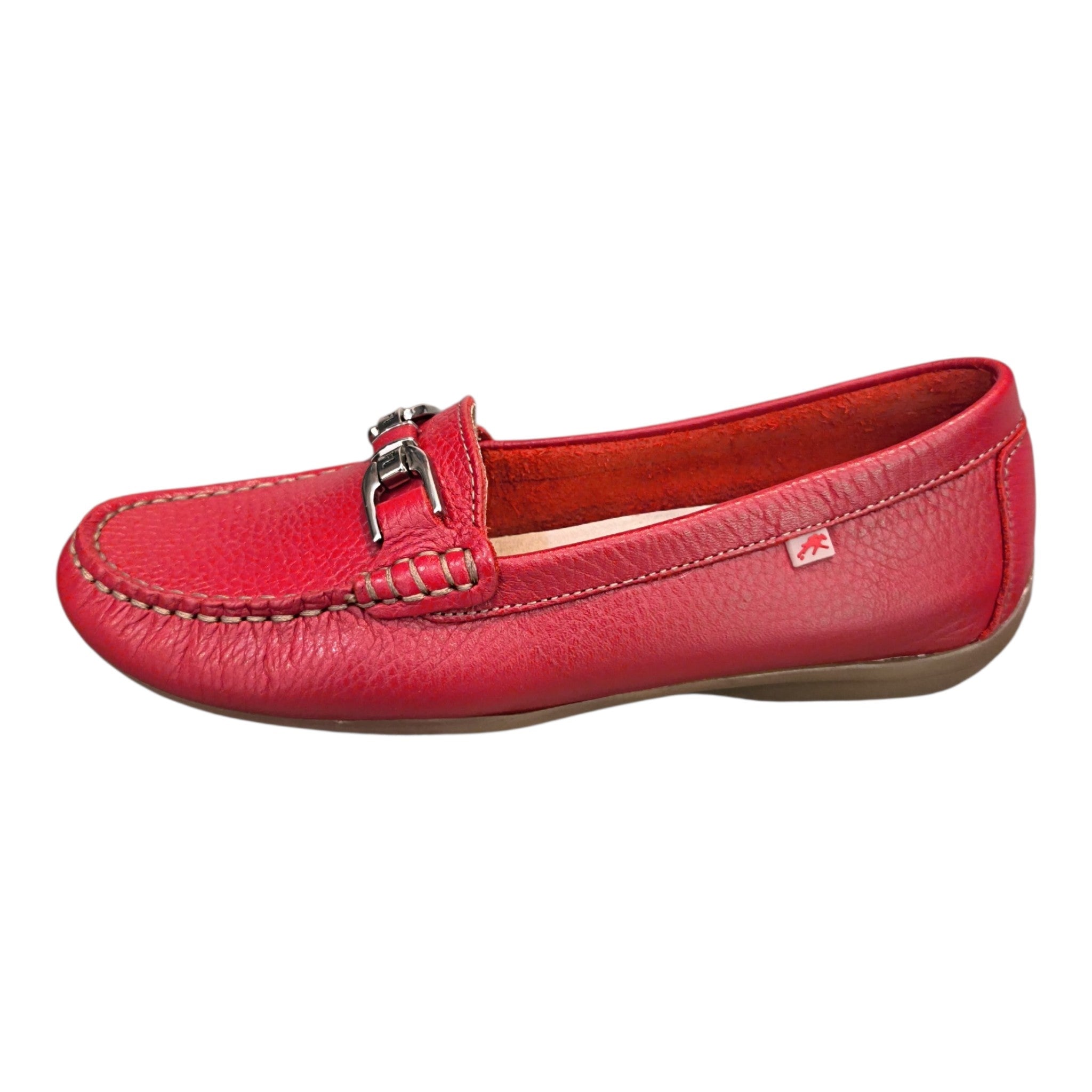 FLUCHOS - F0804