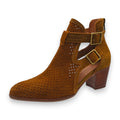 EMILIE KARSTON - GLOVE - S25423
