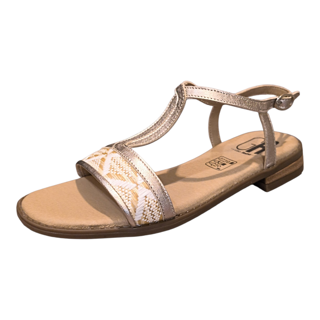 GEO REINO - POLAVIA - S25456