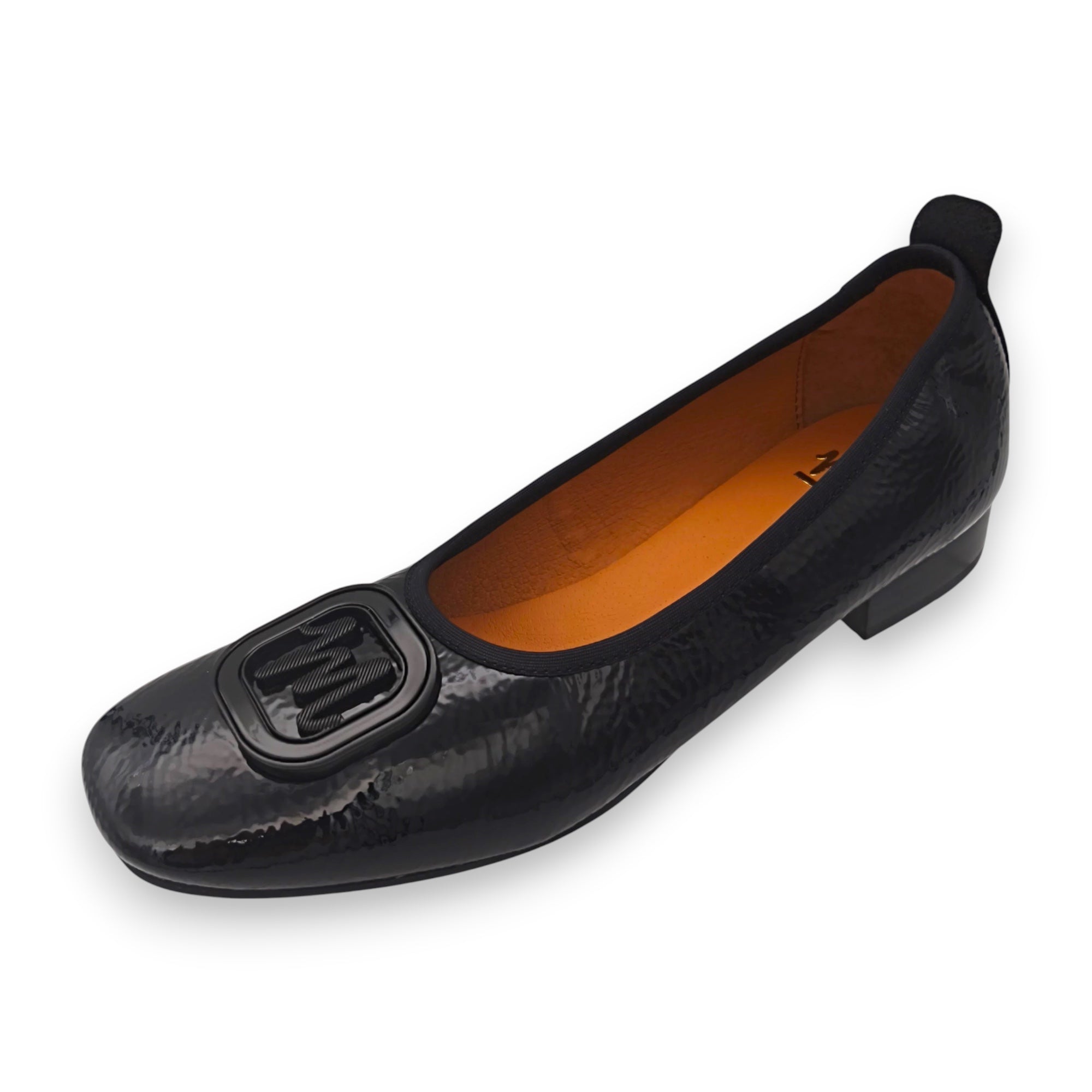 MAMZELLE - ARMEL - S25376