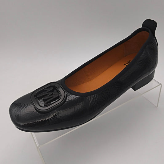 MAMZELLE - ARMEL - S25376