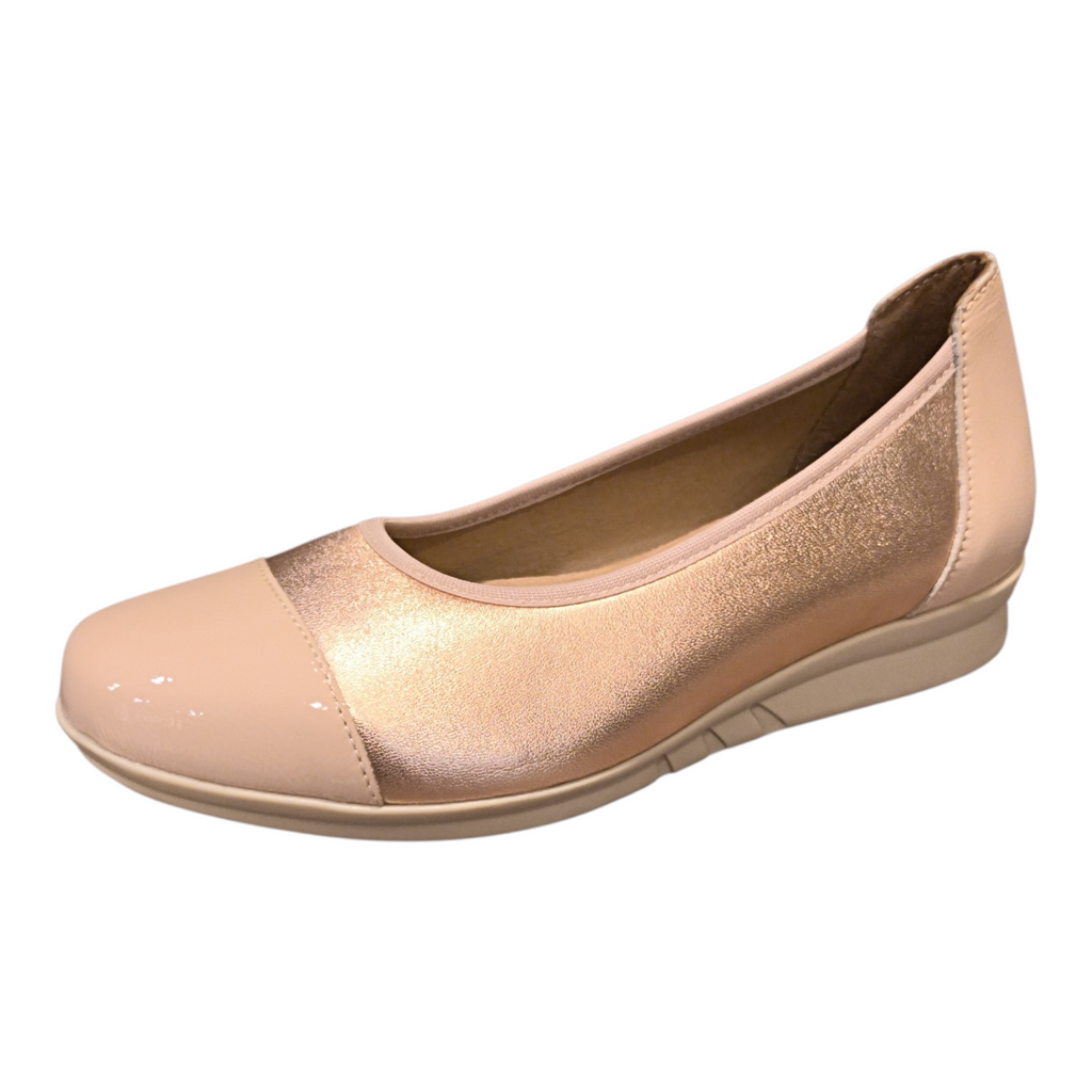 ARTIKA - KESIR - S25446