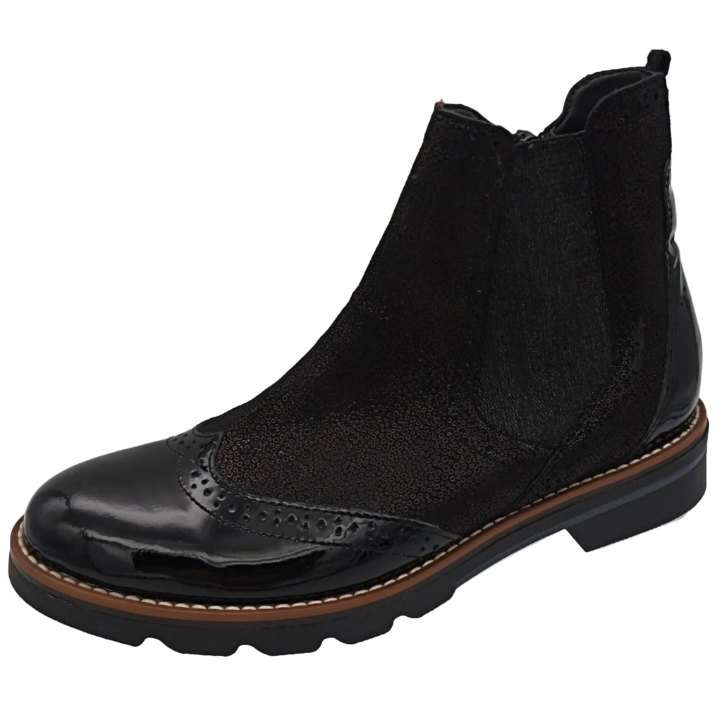 GEO REINO - TIACLE - S25399