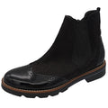 GEO REINO - TIACLE - S25399