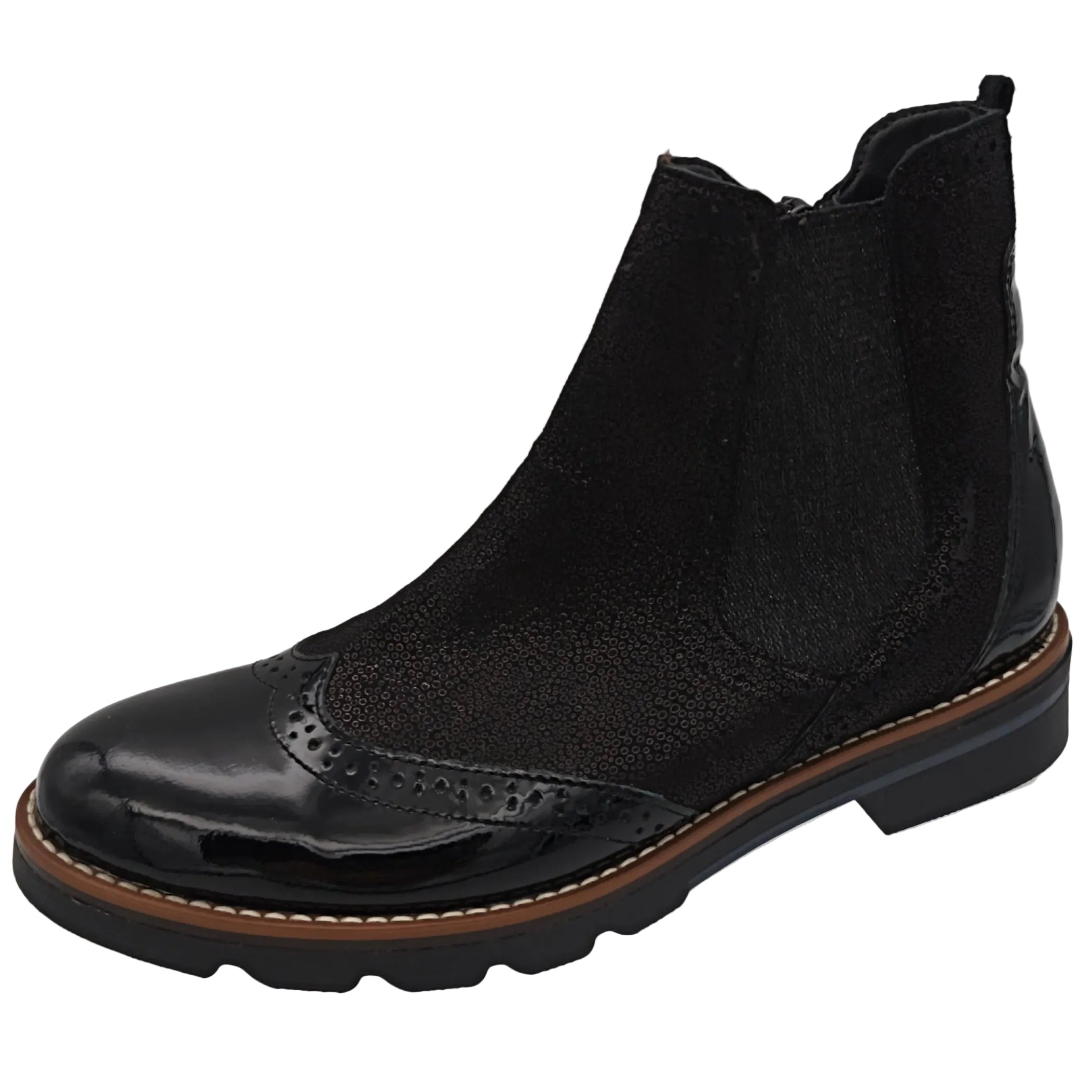 GEO REINO - TIACLE - S25399