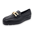 REQINS - NEOR CUIR - S25286